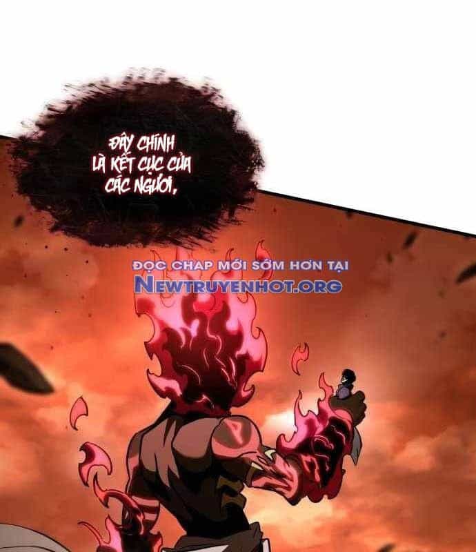 Sử Thi Valhalla - Chương 37 - ảnh 68