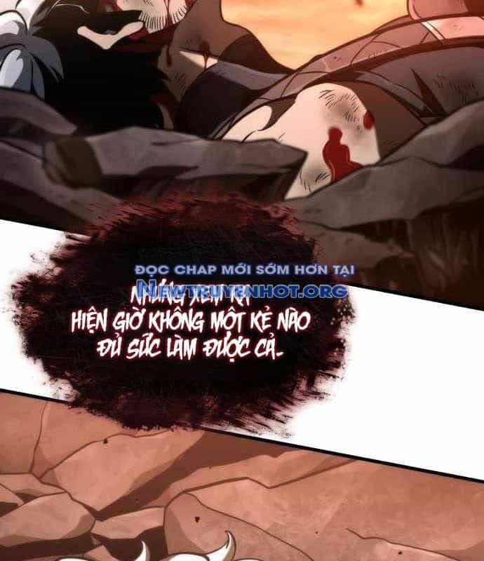 Sử Thi Valhalla - Chương 37 - ảnh 71