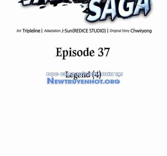 Sử Thi Valhalla - Chương 37 - ảnh 88