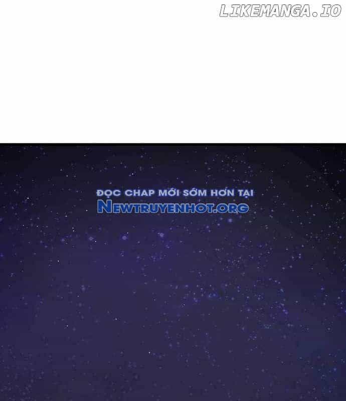 Sử Thi Valhalla - Chương 37 - ảnh 89