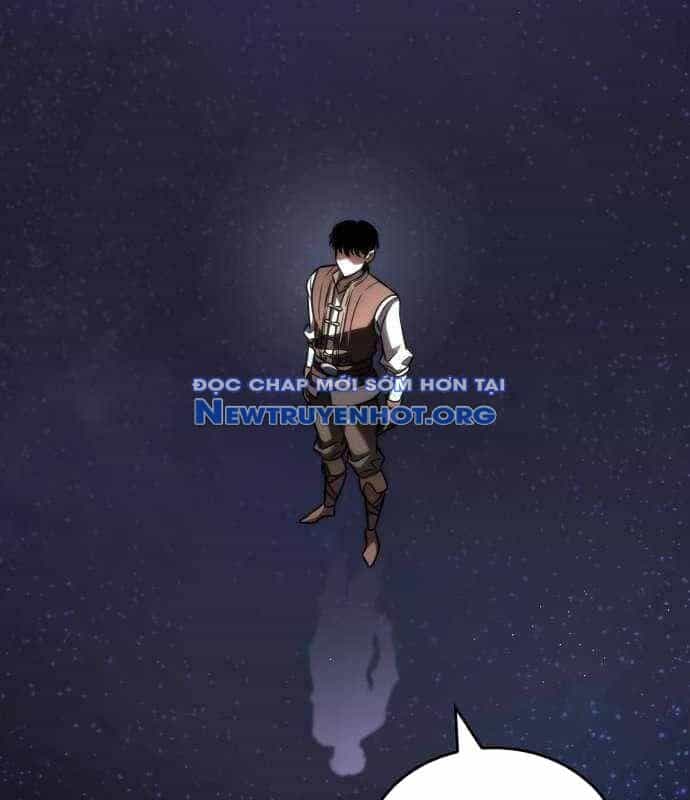 Sử Thi Valhalla - Chương 37 - ảnh 90