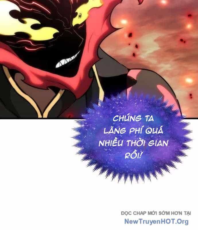 Sử Thi Valhalla - Chương 38 - ảnh 10