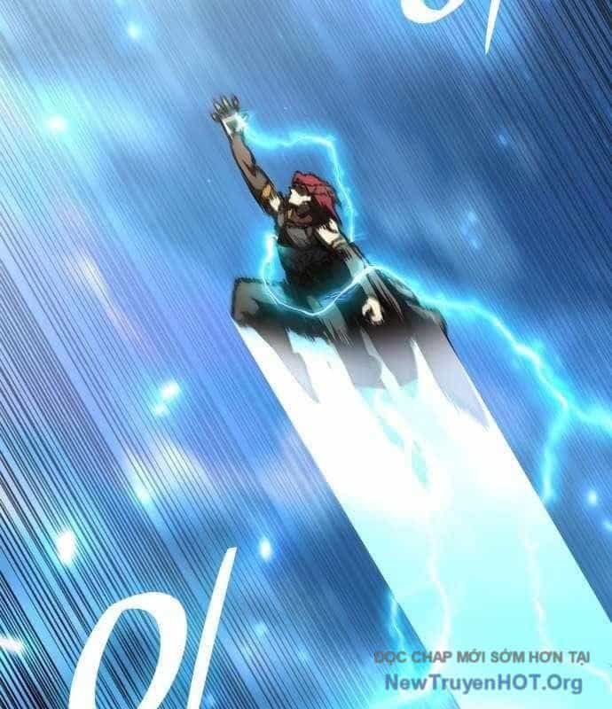 Sử Thi Valhalla - Chương 38 - ảnh 106