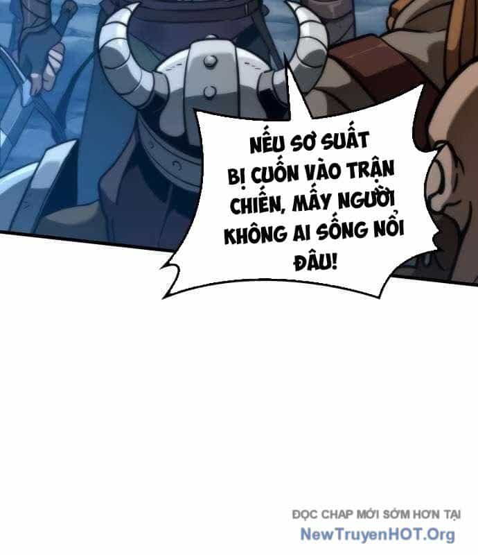 Sử Thi Valhalla - Chương 38 - ảnh 123