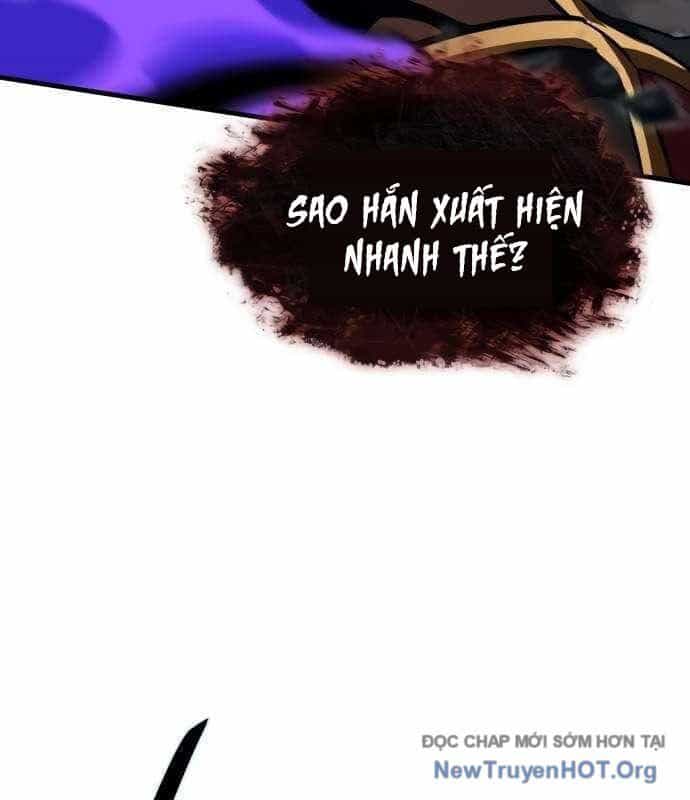 Sử Thi Valhalla - Chương 38 - ảnh 133