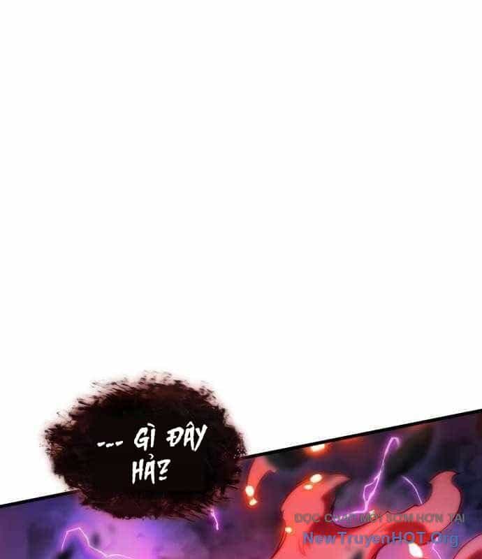 Sử Thi Valhalla - Chương 38 - ảnh 144