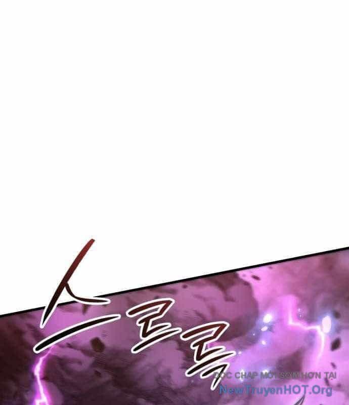 Sử Thi Valhalla - Chương 38 - ảnh 157