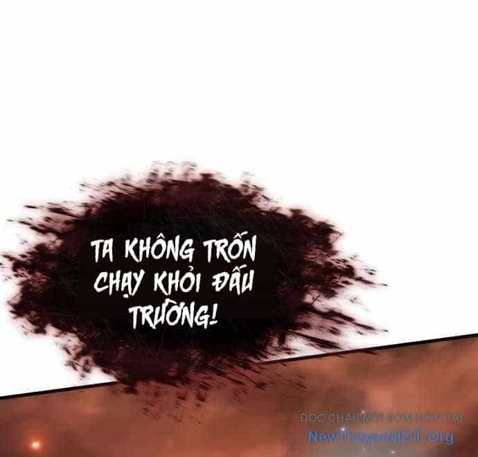 Sử Thi Valhalla - Chương 38 - ảnh 163