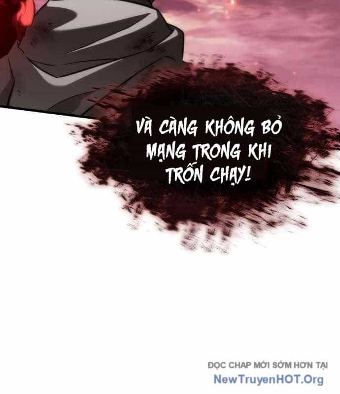 Sử Thi Valhalla - Chương 38 - ảnh 165