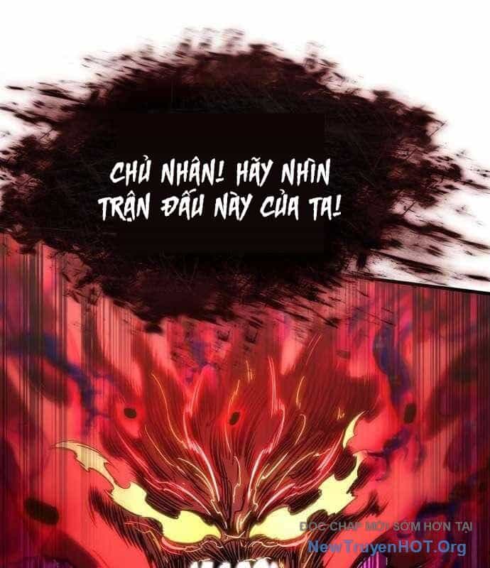 Sử Thi Valhalla - Chương 38 - ảnh 166