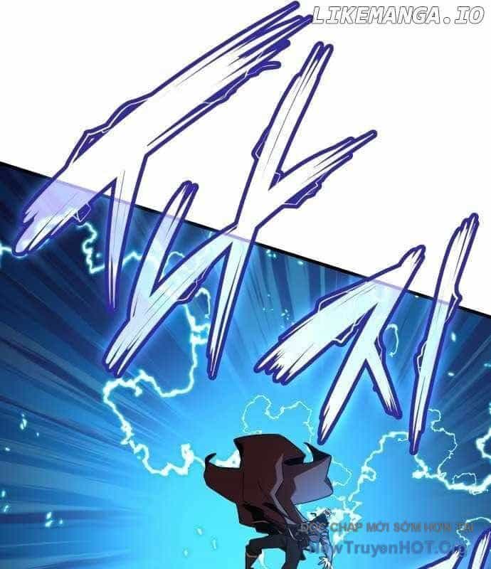 Sử Thi Valhalla - Chương 38 - ảnh 176