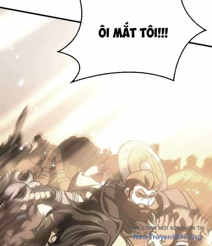Sử Thi Valhalla - Chương 38 - ảnh 185