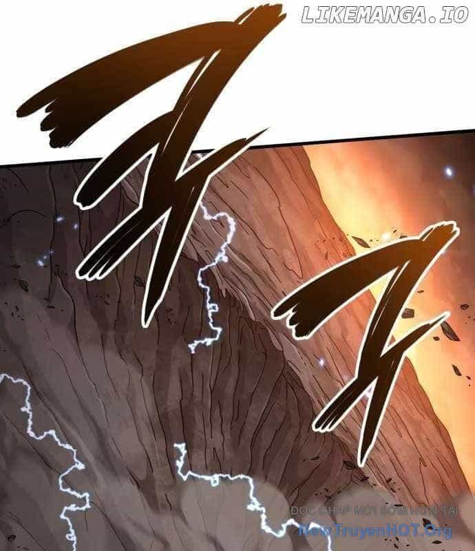 Sử Thi Valhalla - Chương 38 - ảnh 188