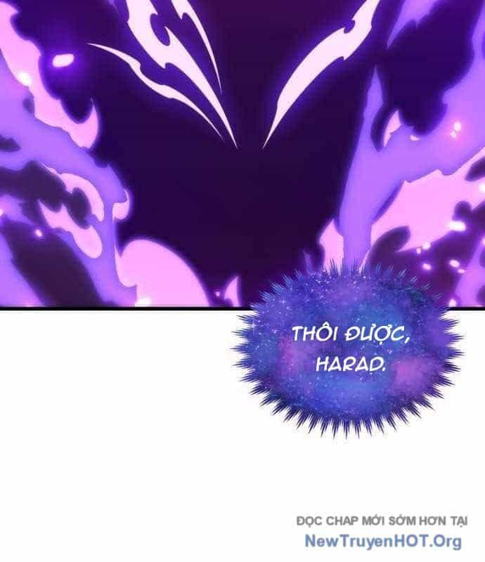Sử Thi Valhalla - Chương 38 - ảnh 20