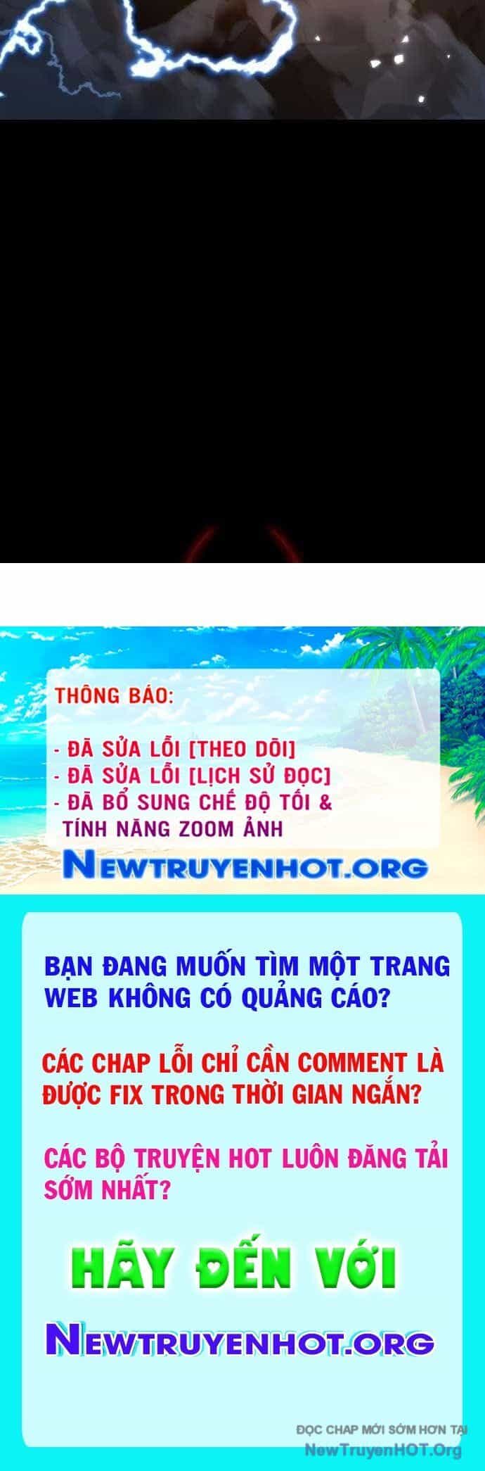 Sử Thi Valhalla - Chương 38 - ảnh 204