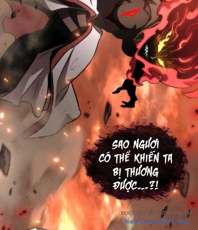 Sử Thi Valhalla - Chương 38 - ảnh 4