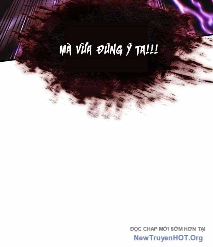 Sử Thi Valhalla - Chương 38 - ảnh 43