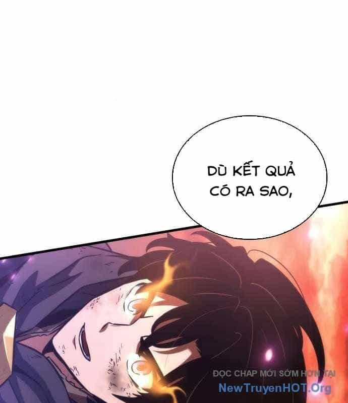 Sử Thi Valhalla - Chương 38 - ảnh 44