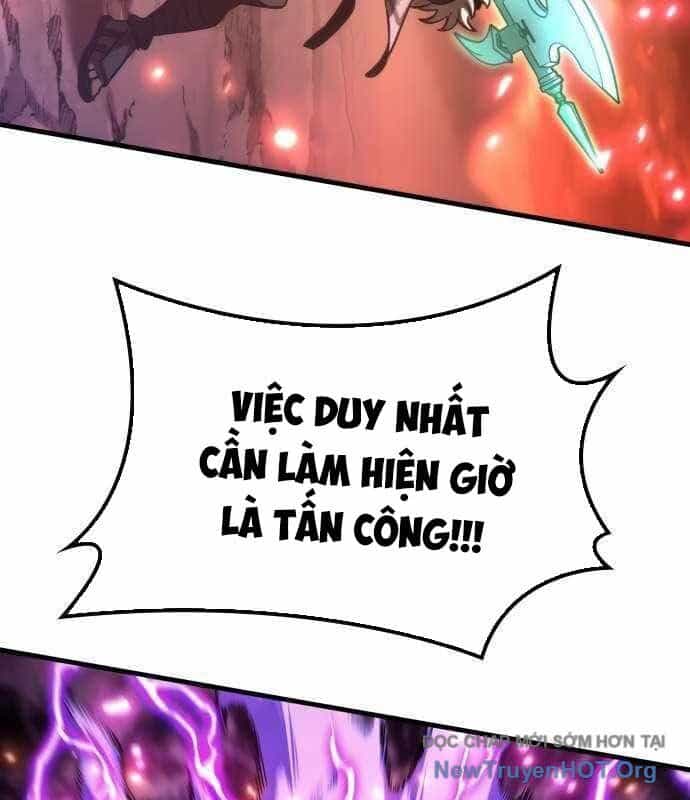 Sử Thi Valhalla - Chương 38 - ảnh 46