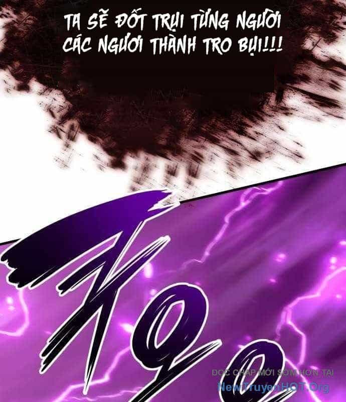 Sử Thi Valhalla - Chương 38 - ảnh 57