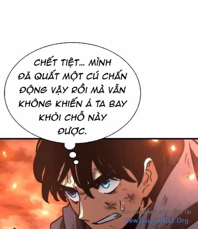 Sử Thi Valhalla - Chương 38 - ảnh 6