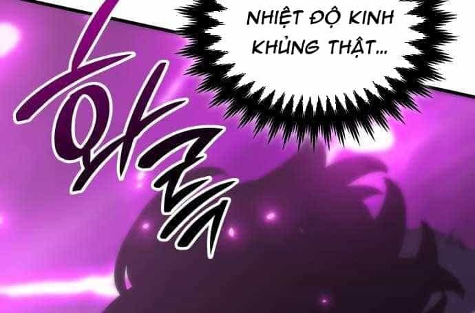 Sử Thi Valhalla - Chương 38 - ảnh 60