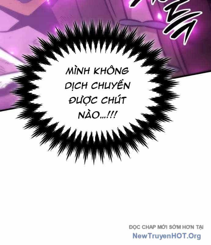 Sử Thi Valhalla - Chương 38 - ảnh 62