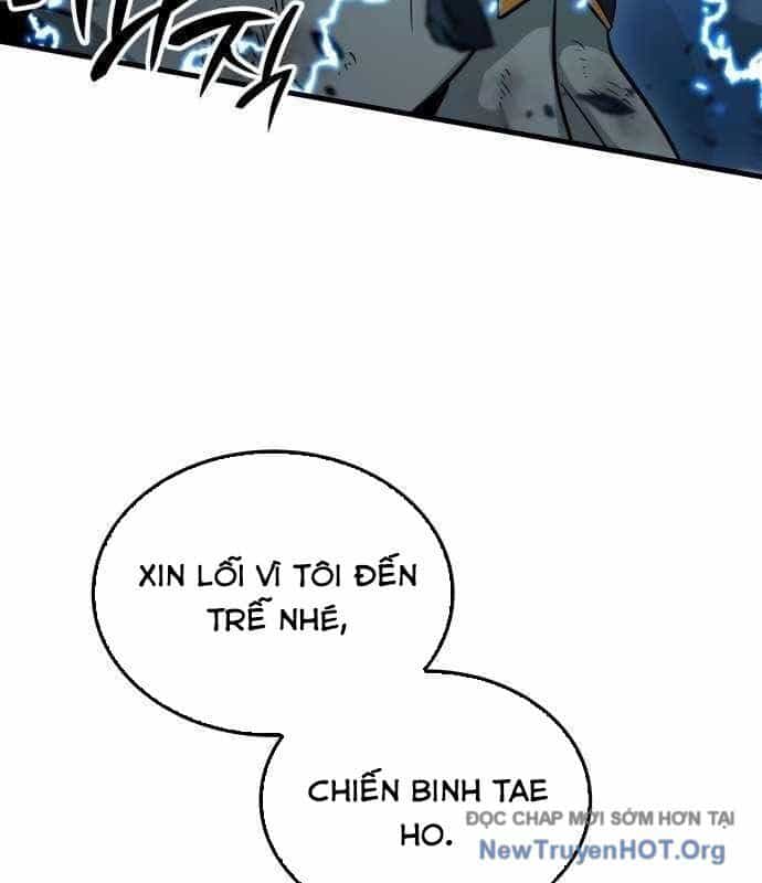 Sử Thi Valhalla - Chương 38 - ảnh 79