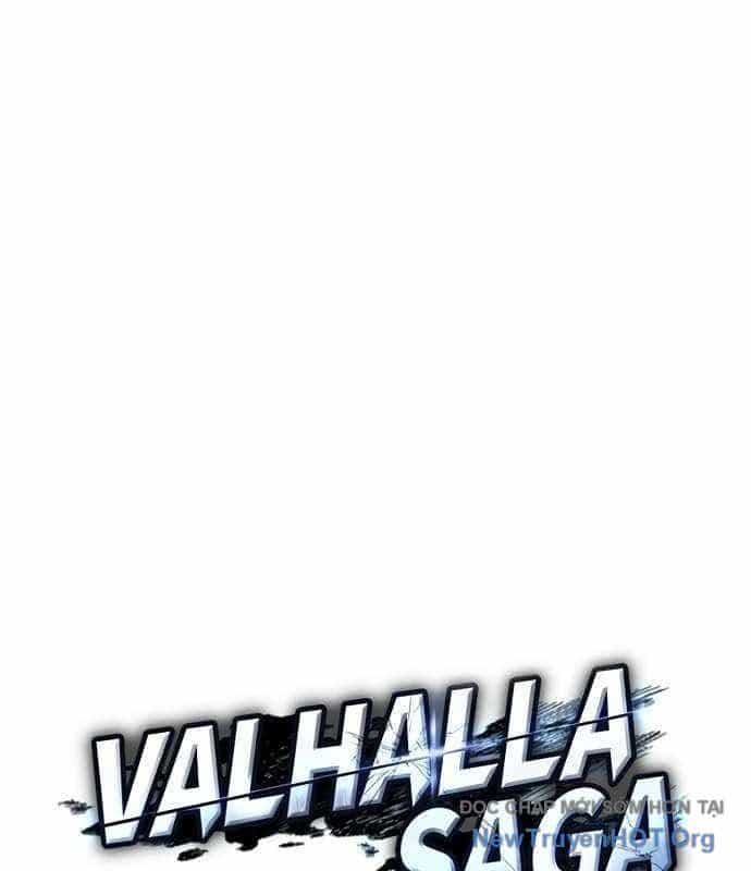 Sử Thi Valhalla - Chương 38 - ảnh 87