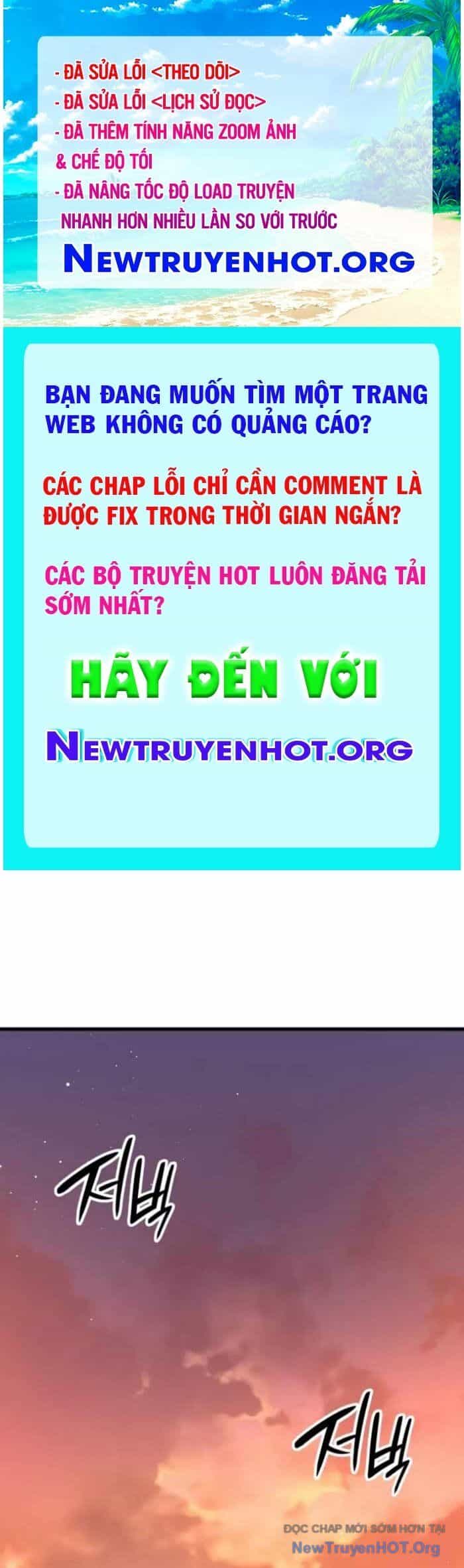 Sử Thi Valhalla - Chương 39 - ảnh 1