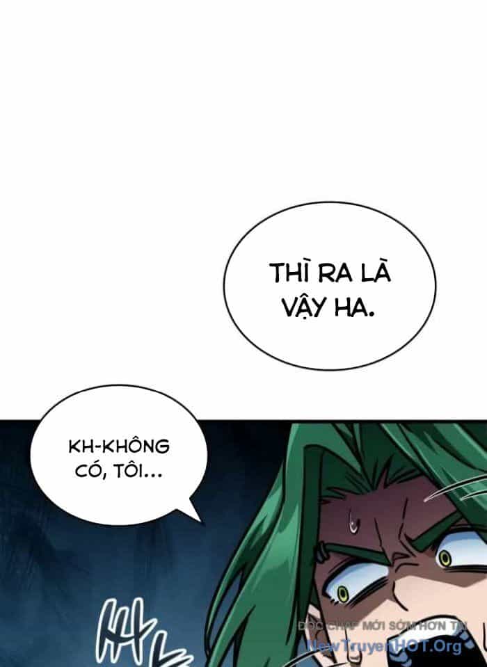 Sử Thi Valhalla - Chương 39 - ảnh 115