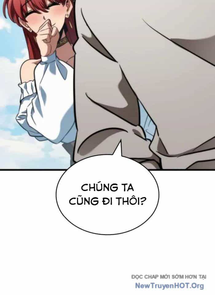 Sử Thi Valhalla - Chương 39 - ảnh 123