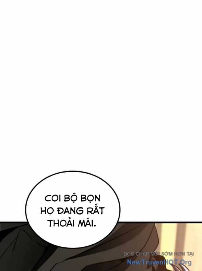 Sử Thi Valhalla - Chương 39 - ảnh 148