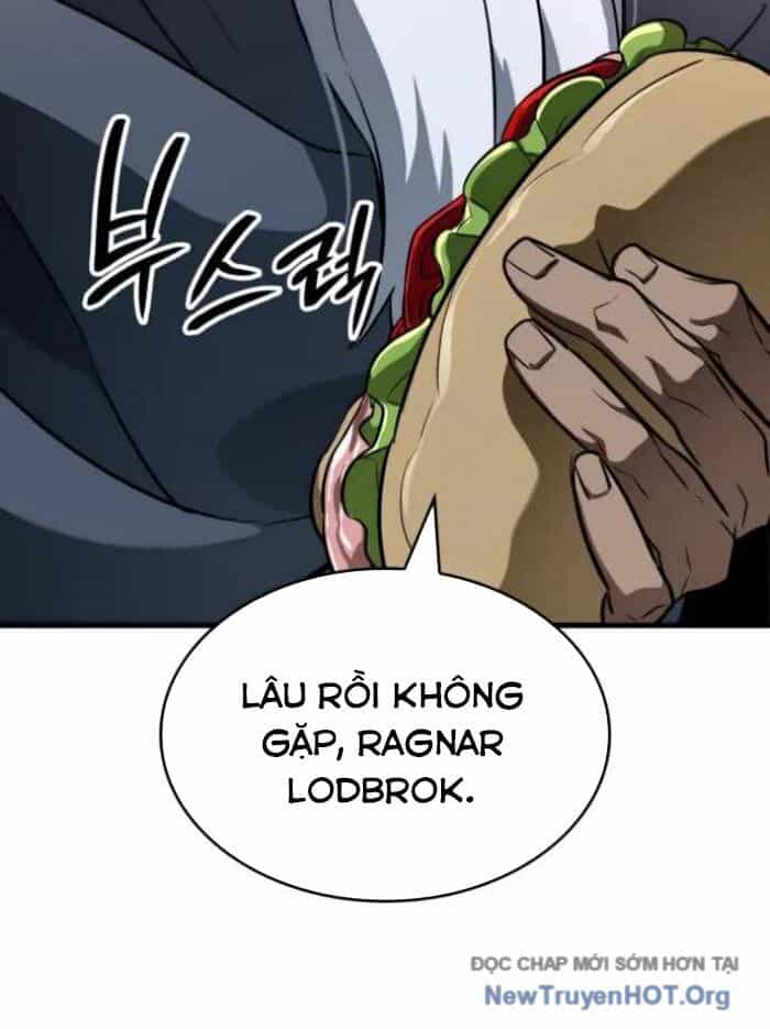 Sử Thi Valhalla - Chương 39 - ảnh 154