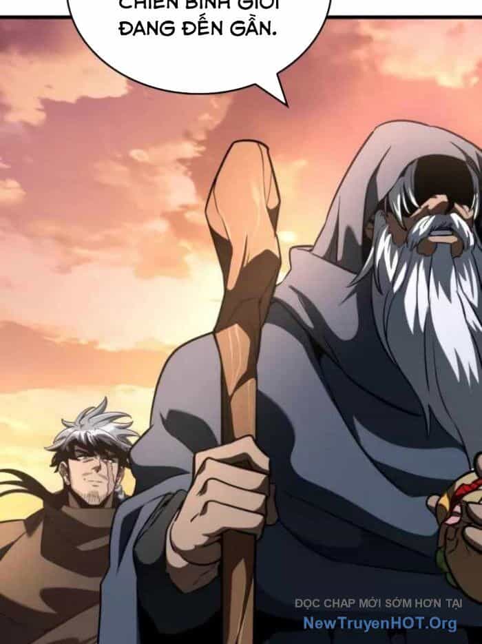 Sử Thi Valhalla - Chương 39 - ảnh 167