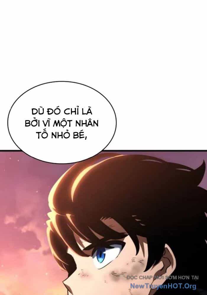 Sử Thi Valhalla - Chương 39 - ảnh 41