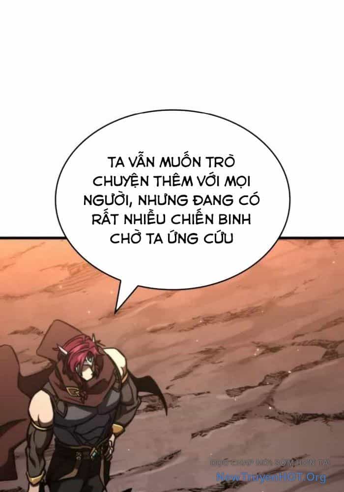 Sử Thi Valhalla - Chương 39 - ảnh 51