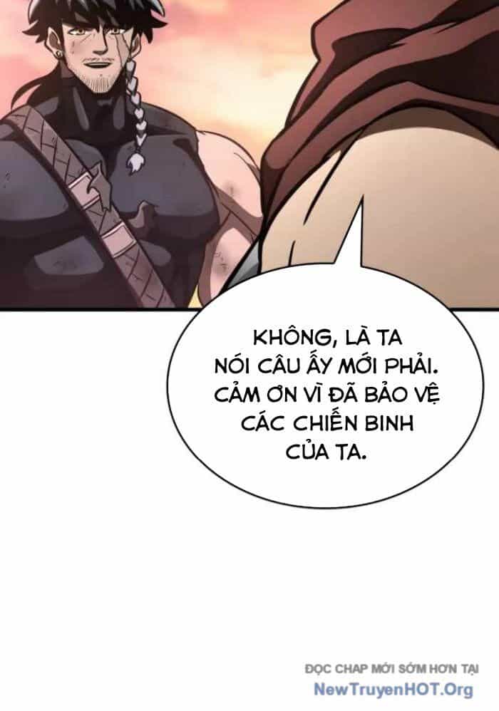 Sử Thi Valhalla - Chương 39 - ảnh 54