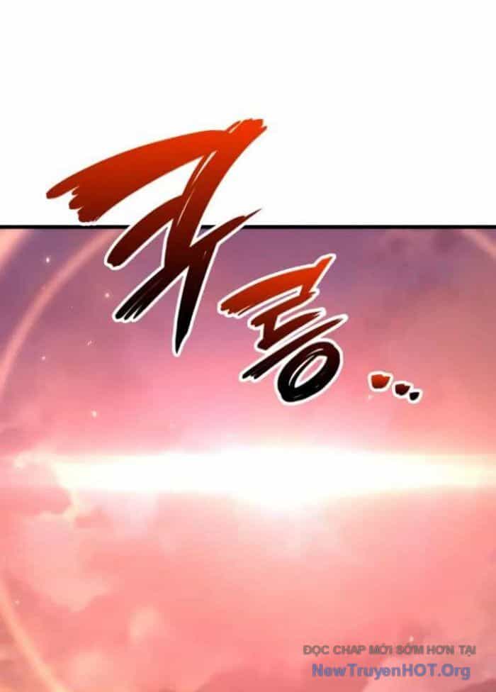 Sử Thi Valhalla - Chương 39 - ảnh 60