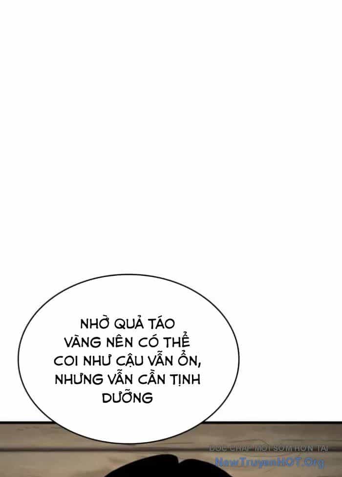 Sử Thi Valhalla - Chương 39 - ảnh 70