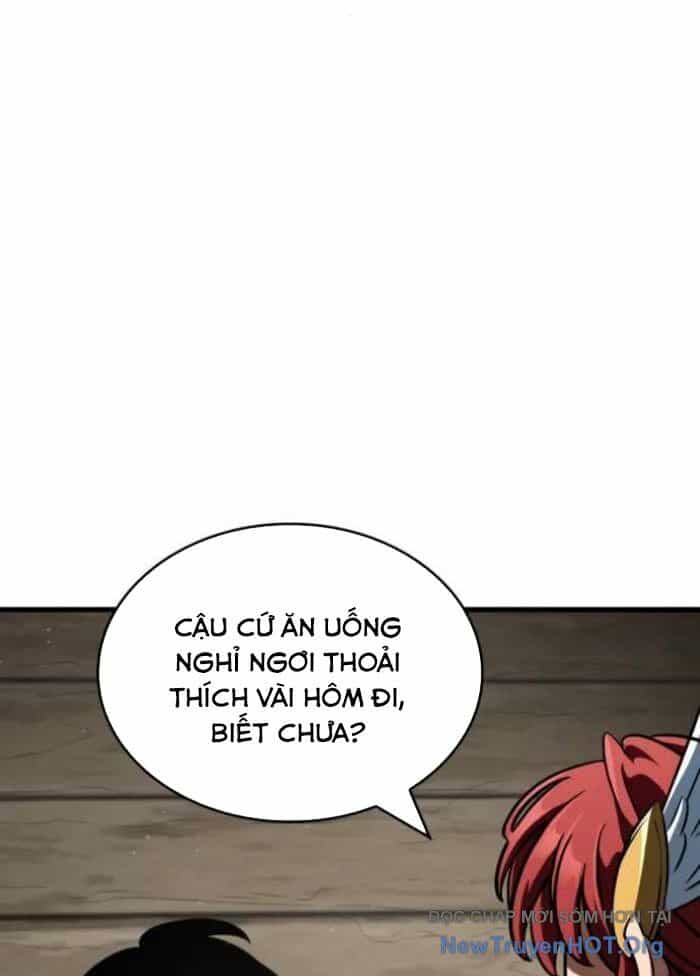 Sử Thi Valhalla - Chương 39 - ảnh 72
