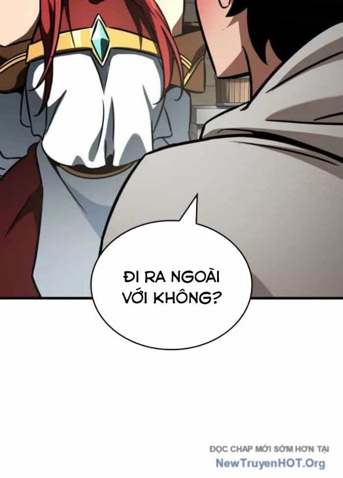 Sử Thi Valhalla - Chương 39 - ảnh 77