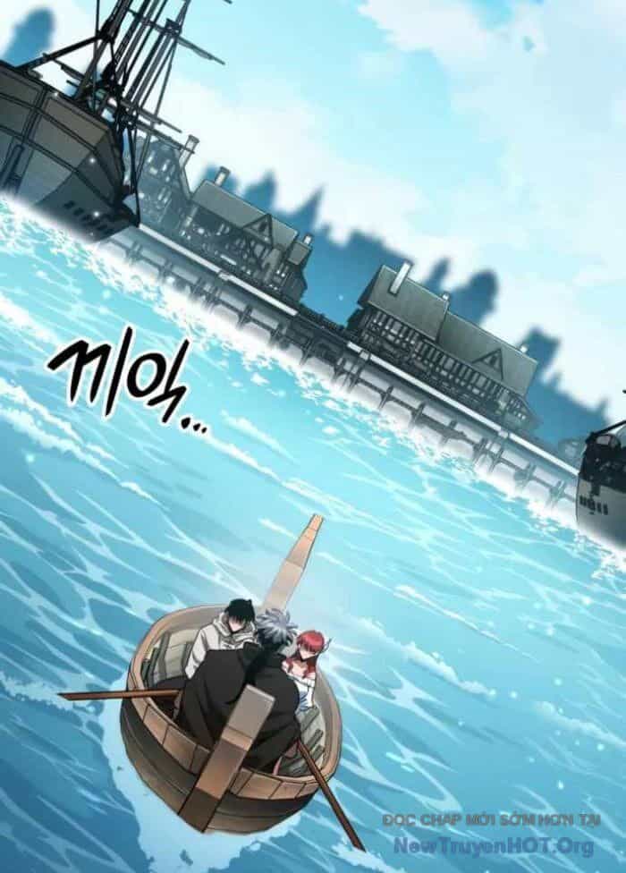Sử Thi Valhalla - Chương 39 - ảnh 81