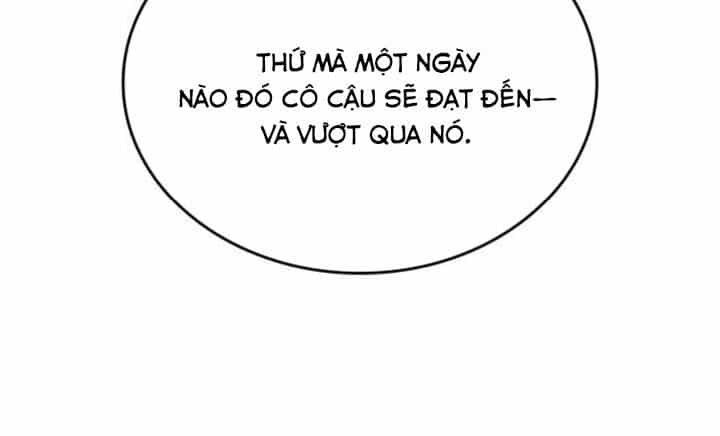 Sử Thi Valhalla - Chương 40 - ảnh 10