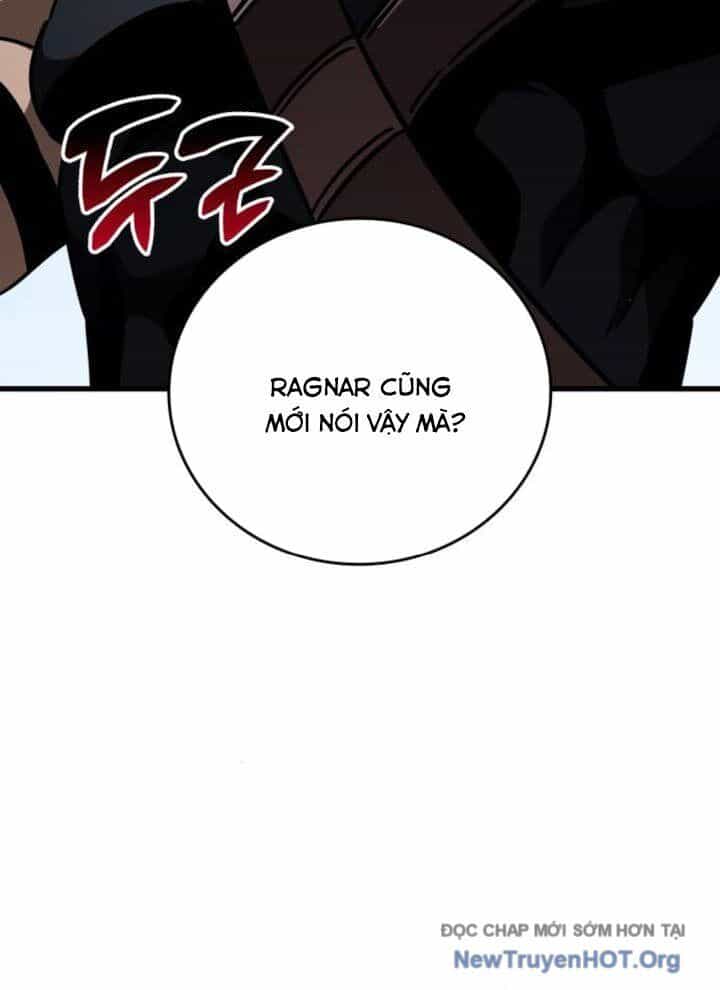 Sử Thi Valhalla - Chương 40 - ảnh 100