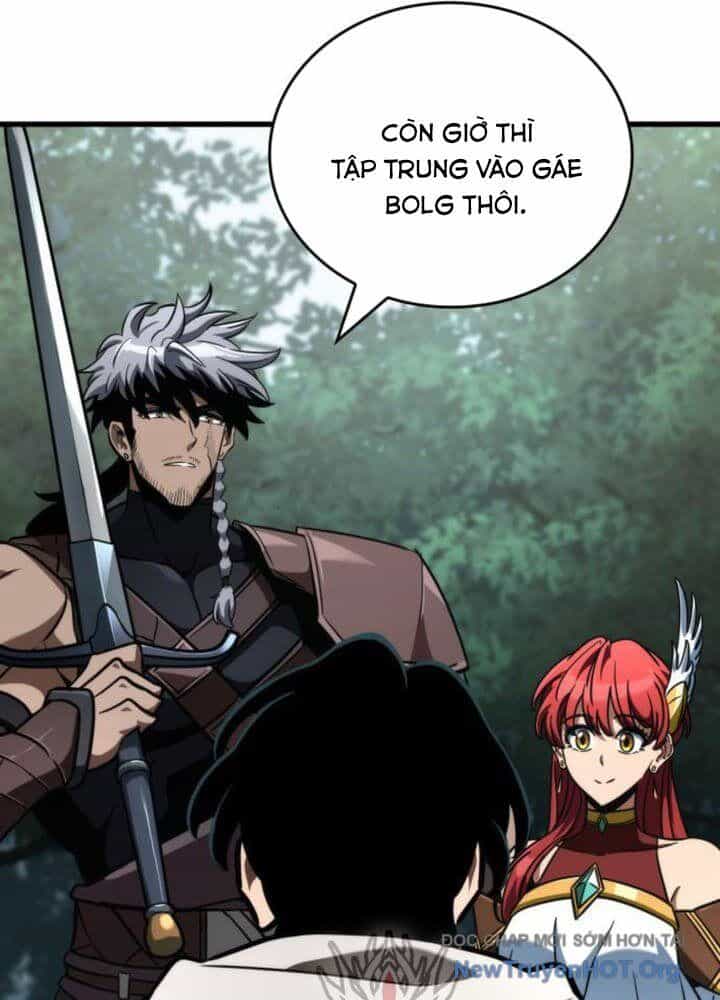 Sử Thi Valhalla - Chương 40 - ảnh 103