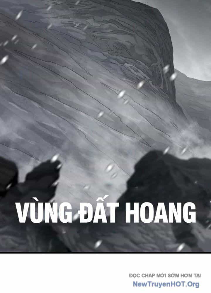 Sử Thi Valhalla - Chương 40 - ảnh 108