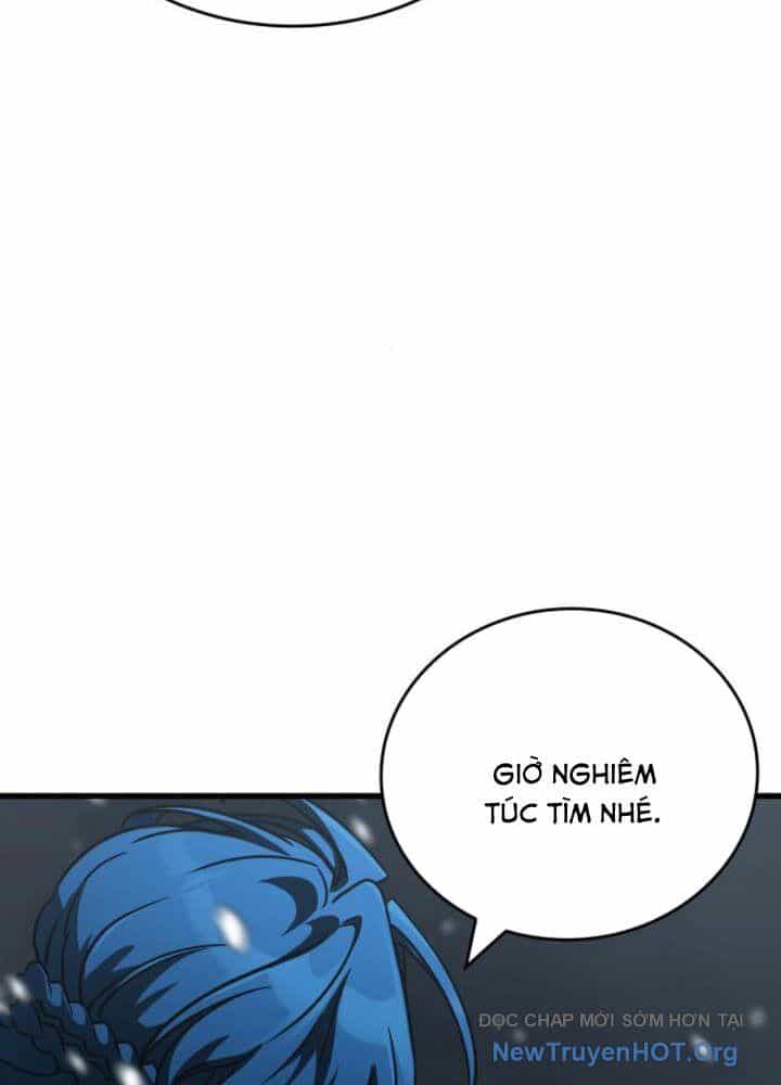 Sử Thi Valhalla - Chương 40 - ảnh 115