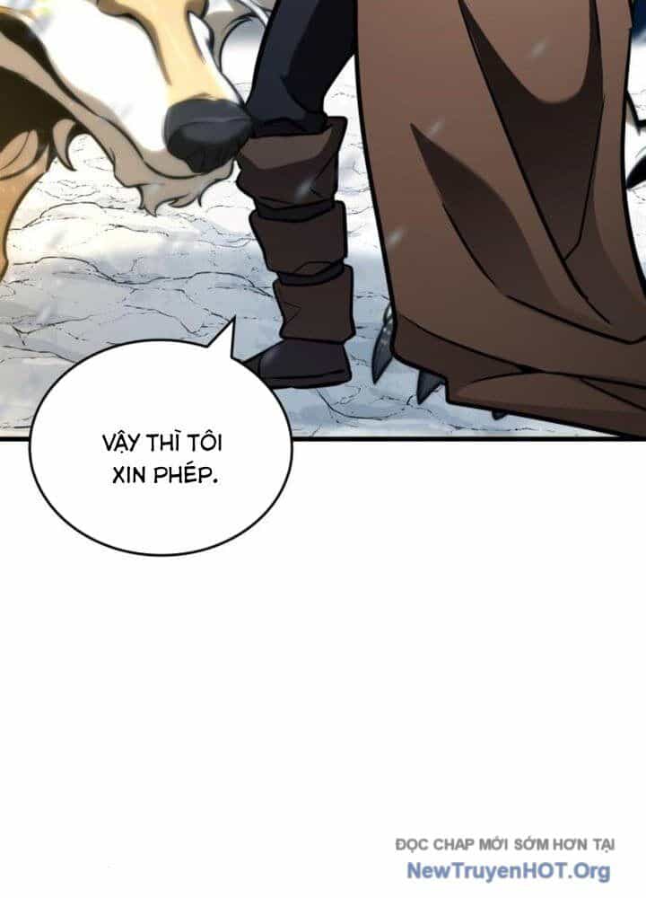 Sử Thi Valhalla - Chương 40 - ảnh 127