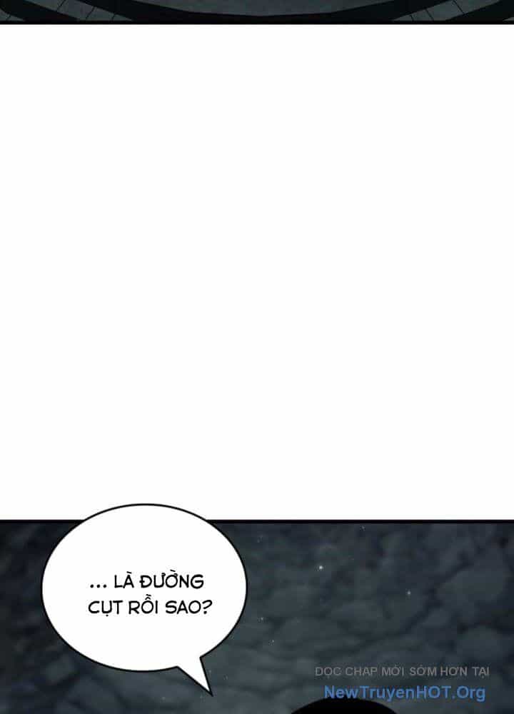 Sử Thi Valhalla - Chương 40 - ảnh 147